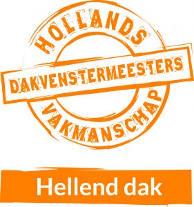 Certificaat-hellend-dak