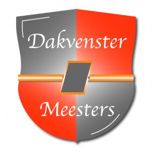 Dakvenstermeester